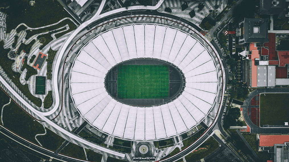 微信截图_20240613094150